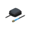 אנטנה TelTonika | PR1KSG30 | GNSS ADHESIVE SMA ANTENNA
