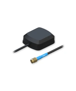 אנטנה TelTonika | PR1KSG30 | GNSS ADHESIVE SMA ANTENNA