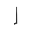 אנטנה TelTonika | PR1URF51 | WI-FI SMA ANTENNA