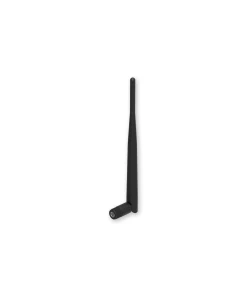 אנטנה TelTonika | PR1URF51 | WI-FI SMA ANTENNA