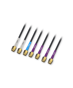 אנטנה גג TelTonika | PR1KC640 | 5G COMBO MIMO MOBILE/GNSS/WIFI ROOF SMA ANTENNA