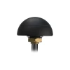 אנטנה גג TelTonika | PR1KCL28 | COMBO QUAD MOBILE/GNSS ROOF SMA ANTENNA