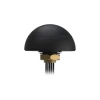 אנטנה גג TelTonika | PR1KCO28 | COMBO MIMO MOBILE/GNSS/WIFI ROOF SMA ANTENNA