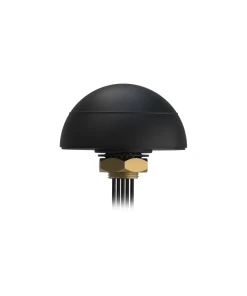 אנטנה גג TelTonika | PR1KCO28 | COMBO MIMO MOBILE/GNSS/WIFI ROOF SMA ANTENNA