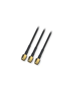 אנטנה גג TelTonika | PR1KCS28 | COMBO SISO MOBILE/GNSS/WIFI ROOF SMA ANTENNA