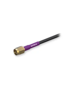 אנטנה דבק נייד TelTonika | PR1AS420 | MOBILE ADHESIVE SMA ANTENNA