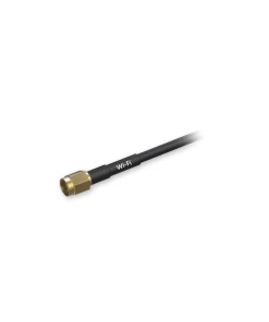 אנטנה מגנטית TelTonika | PR1KRD30 | WI-FI DUAL-BAND MAGNETIC SMA ANTENNA
