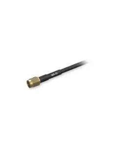 אנטנה מגנטית TelTonika | PR1KRF30 | WI-FI MAGNETIC SMA ANTENNA