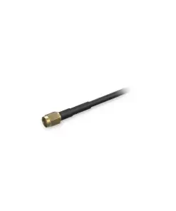 אנטנה מגנטית TelTonika | PR1KRT25 | BLUETOOTH MAGNETIC SMA ANTENNA