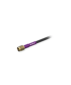 אנטנה מגנטית ניידת TelTonika | PR1KS210 | MOBILE MAGNETIC SMA ANTENNA