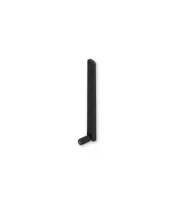 אנטנה ניידת TelTonika | PR1US540 | 5G MOBILE SMA ANTENNA