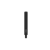 אנטנה ניידת TelTonika | PR1US540 | 5G MOBILE SMA ANTENNA