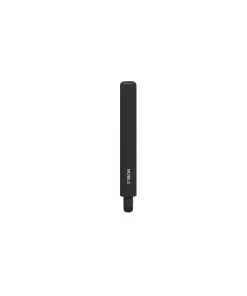 אנטנה ניידת TelTonika | PR1US540 | 5G MOBILE SMA ANTENNA