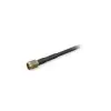 אנטנה ניידת מגנטית TelTonika | PR1KS536 | 5G MOBILE MAGNETIC SMA ANTENNA