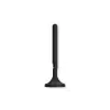 אנטנה ניידת מגנטית TelTonika | PR1KS536 | 5G MOBILE MAGNETIC SMA ANTENNA