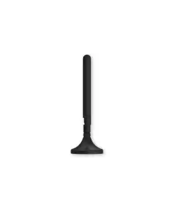 אנטנה ניידת מגנטית TelTonika | PR1KS536 | 5G MOBILE MAGNETIC SMA ANTENNA