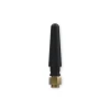 אנטנה ניידת קומפקטית ישר TelTonika | PR1CS450 | STRAIGHT COMPACT MOBILE ANTENNA