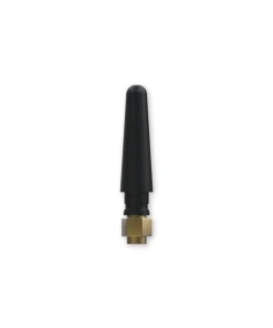 אנטנה ניידת קומפקטית ישר TelTonika | PR1CS450 | STRAIGHT COMPACT MOBILE ANTENNA