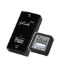 בדיקה לאיתור באגים של JTAG/SWD עם ממשק USB מהירות גבוהה J-Link | 8.08.00 | BASE