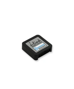 בדיקה לאיתור באגים של JTAG/SWD עם ממשק USB מהירות גבוהה J-Link | 8.08.00 | BASE