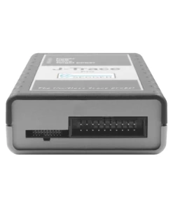 בדיקת מעקב רב ארכיטקטורה מהירות גבוהה J-Link | 8.08.91 | J-Trace PRO