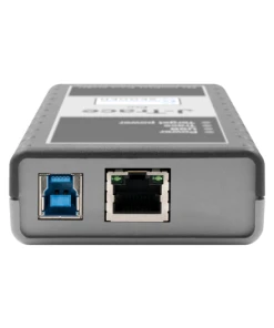 בדיקת מעקב רב ארכיטקטורה מהירות גבוהה J-Link | 8.08.91 | J-Trace PRO