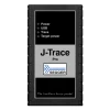 בדיקת מעקב רב ארכיטקטורה מהירות גבוהה J-Link | 8.08.91 | J-Trace PRO