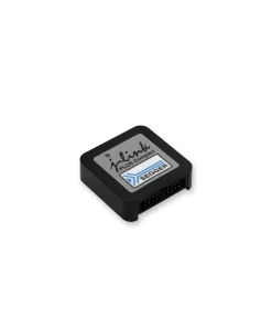 בדיקת ניפוי באגים JTAG/SWD עם ממשק USB מהירות גבוהה J-Link | 8.19.28 | PLUS Compact