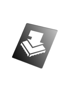 בדיקת ניפוי באגים מובנה עבור איתור באגים בשטח או עדכוני קושחה J-Link | 8.25.00 | J-Trace OB