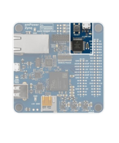 בדיקת ניפוי באגים מובנה עבור איתור באגים בשטח או עדכוני קושחה J-Link 8.25.03 J-Trace OB