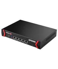 בקר אקסס-פוינט אלחוטי מנהל עד 128 אקסס-פוינטים Edimax | APC500