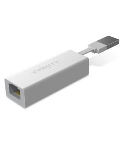 הוט ספוט Edimax | BR-6258nL