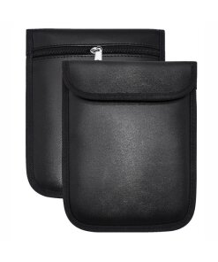 חוסם אותות אלקטרוני מיועד למכשירים סלולריים 2CONNECT | 2CFBST2823