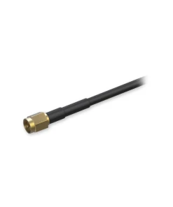 מאריך כבל TelTonika | PR2VM20M | SMA CABLE EXTENSION