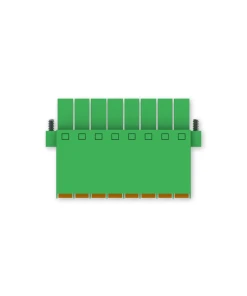 מחבר TelTonika | PR4IO17K | 2X8PIN CONNECTOR