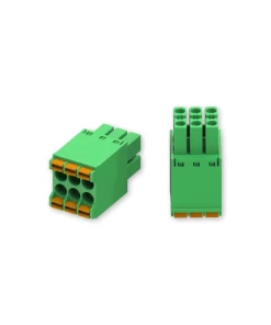 מחבר TelTonika | PR5MEC15 | CONNECTORS SET