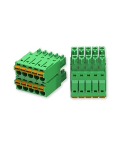 מחבר TelTonika | PR5MEC15 | CONNECTORS SET