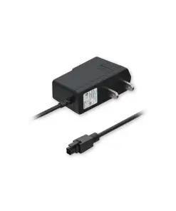 ספק כוח TelTonika | PR317UKA | UK 2-PIN POWER SUPPLY | 62W