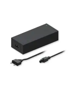 ספק כוח TelTonika | PR3PWEU3 | AU POWER SUPPLY | 62W