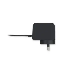 ספק כוח TelTonika | PR3PXAU3 | AU POWER SUPPLY | 18W