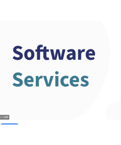 עבור River Max Perpetual License תומך בביצועים גבוהים NVIDIA | L-RMAX-CX5-B00