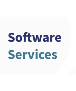 עבור River Max Perpetual License תומך בביצועים גבוהים NVIDIA | L-RMAX-CX5-B00