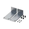 ערכת התקנת מתלה TelTonika | PR5MEC26 | RACK MOUNTING KIT