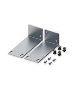 ערכת התקנת מתלה TelTonika | PR5MEC26 | RACK MOUNTING KIT