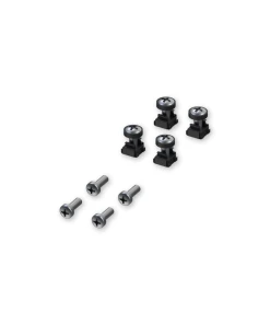 ערכת התקנת מתלה TelTonika | PR5MEC26 | RACK MOUNTING KIT