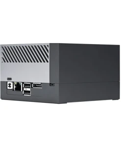 ערכת מפתחים של Jetson AGX Orin 64GB לביצועי בינה מלאכותית NVIDIA 945-13730-0050-000