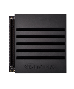 ערכת מפתחים של Jetson AGX Xavier מופעל על ידי בינה מלאכותית NVIDIA | 945-82972-0005-000