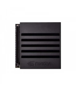 ערכת מפתחים של Jetson AGX Xavier מופעל על ידי בינה מלאכותית NVIDIA | 945-82972-0006-000