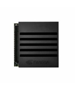 ערכת מפתחים של Jetson AGX Xavier מופעל על ידי בינה מלאכותית NVIDIA | 945-82972-0040-000