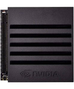 ערכת מפתחים של Jetson AGX Xavier מופעל על ידי בינה מלאכותית NVIDIA | 945-82972-0046-000